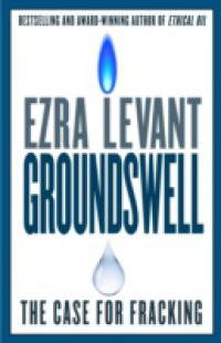 Groundswell