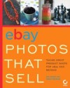 eBay Photos That Sell