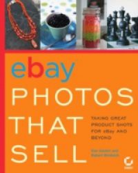 eBay Photos That Sell