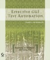 Effective GUI Testing Automation