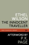 Innocent Traveller