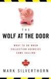 Wolf At the Door