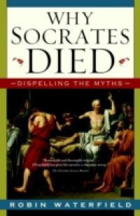 Why Socrates Died