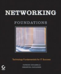 Networking Foundations