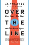 Over the Line
