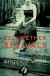 Bellwether Revivals
