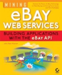 Mining eBay Web Services