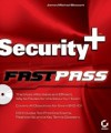 Security+ Fast Pass