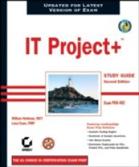 IT Project+ Study Guide