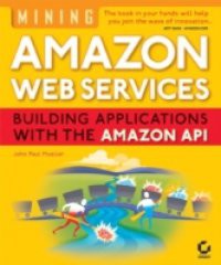 Mining Amazon Web Services