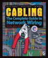 Cabling