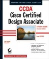 CCDA: Cisco Certified Design Associate Study Guide