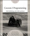 Cocoon 2 Programming