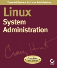 Linux System Administration