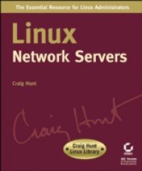 Linux Network Servers