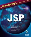 Mastering JSP
