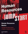 Human Resources JumpStart