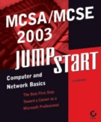MCSA / MCSE 2003 JumpStart