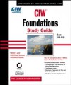 CIW Foundations Study Guide