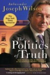 Politics of Truth