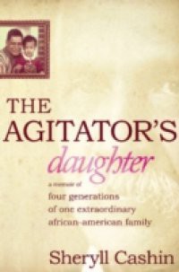 Agitator's Daughter