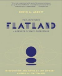 Annotated Flatland