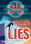 Secrets and Lies