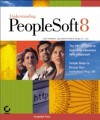 Understanding PeopleSoft 8