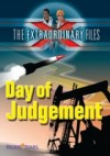 Day of Judgement
