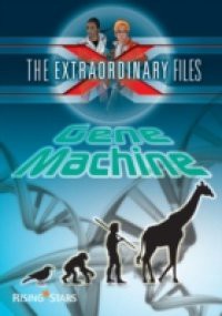 Gene Machine