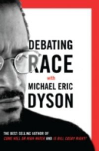 Debating Race