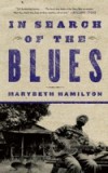 In Search of the Blues