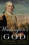 Washington's God