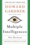Multiple Intelligences