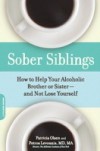 Sober Siblings
