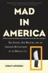 Mad in America