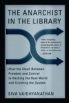 Anarchist in the Library