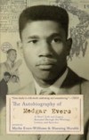 Autobiography of Medgar Evers