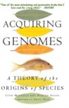 Acquiring Genomes