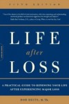 Life after Loss