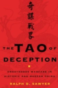 Tao of Deception