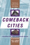 Comeback Cities