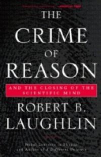 Crime of Reason