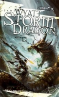 Storm Dragon