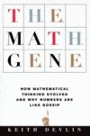 Math Gene