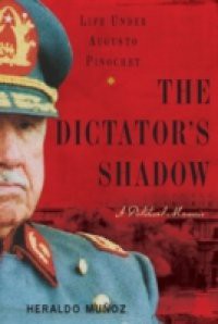 Dictator's Shadow