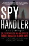Spy Handler