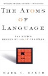 Atoms Of Language