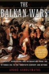 Balkan Wars