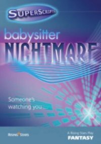 Babysitter Nightmare